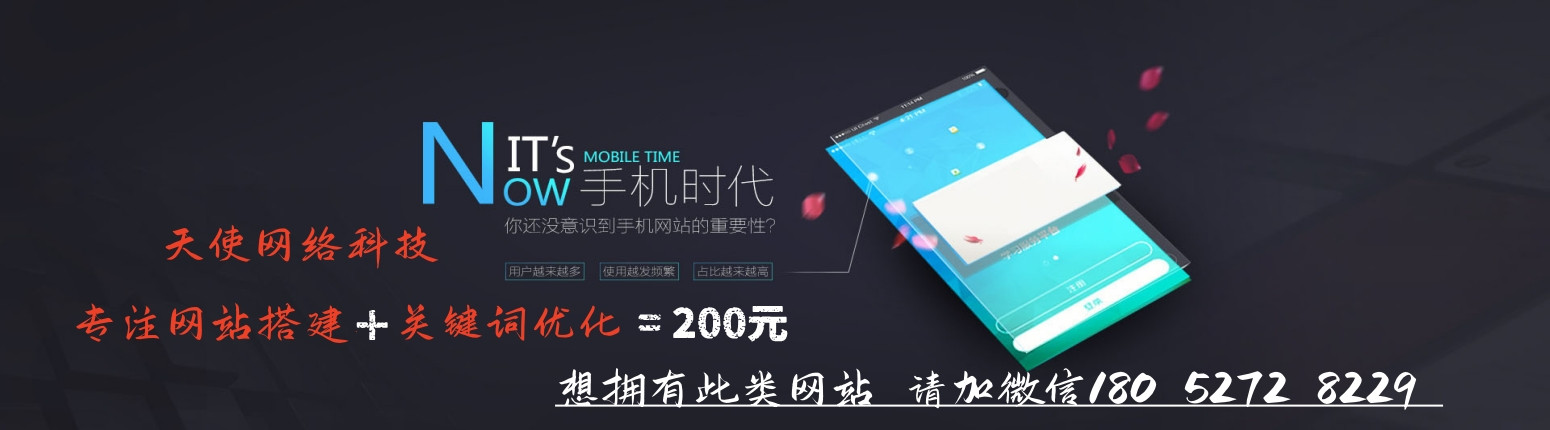 南京二手叉车叉车